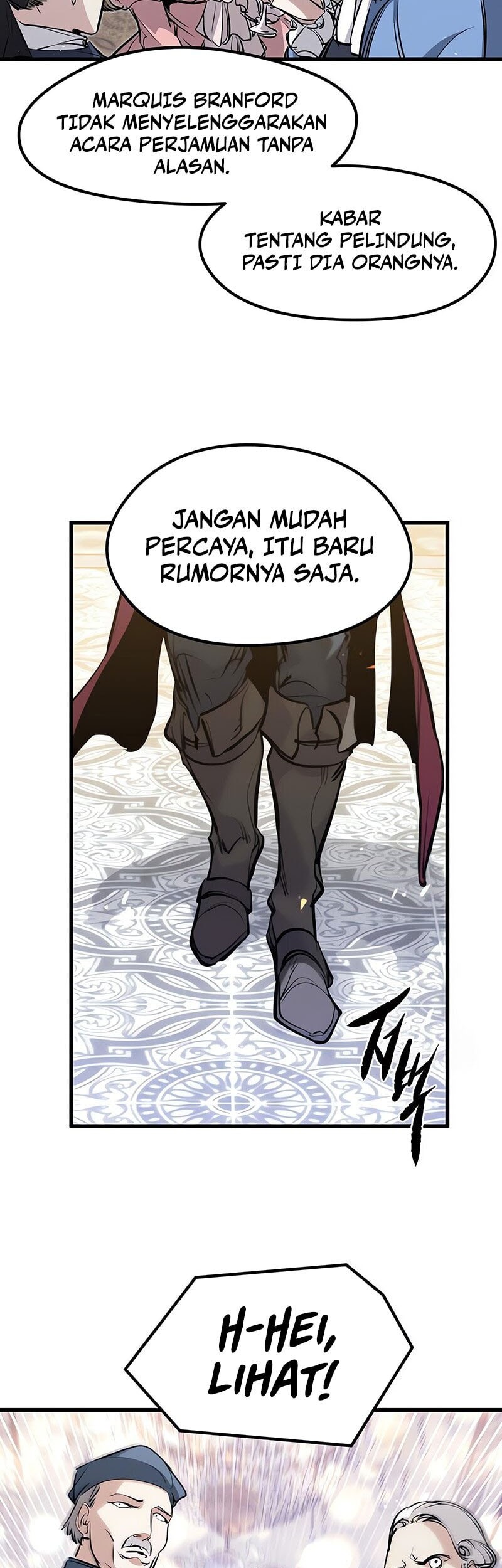 Chapter 54 - halaman 5