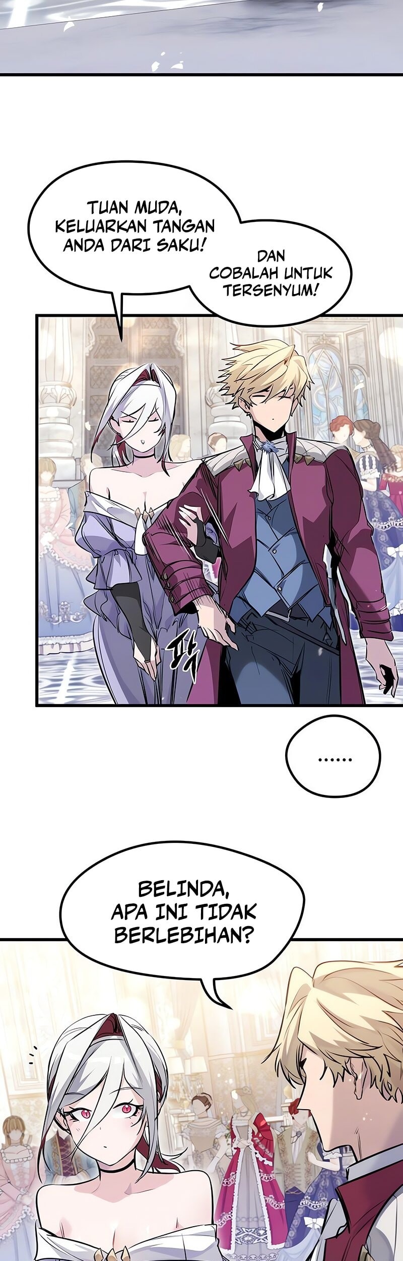 Chapter 54 - halaman 7