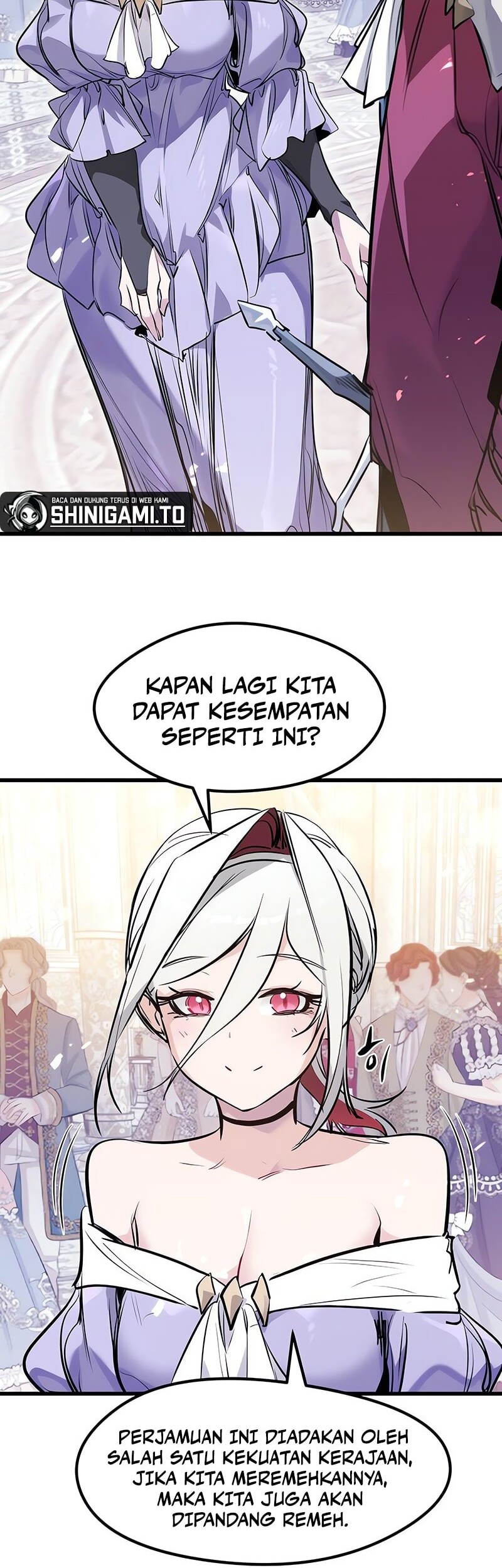 Chapter 54 - halaman 8