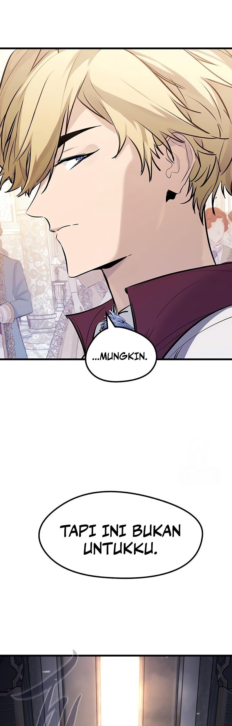 Chapter 54 - halaman 9