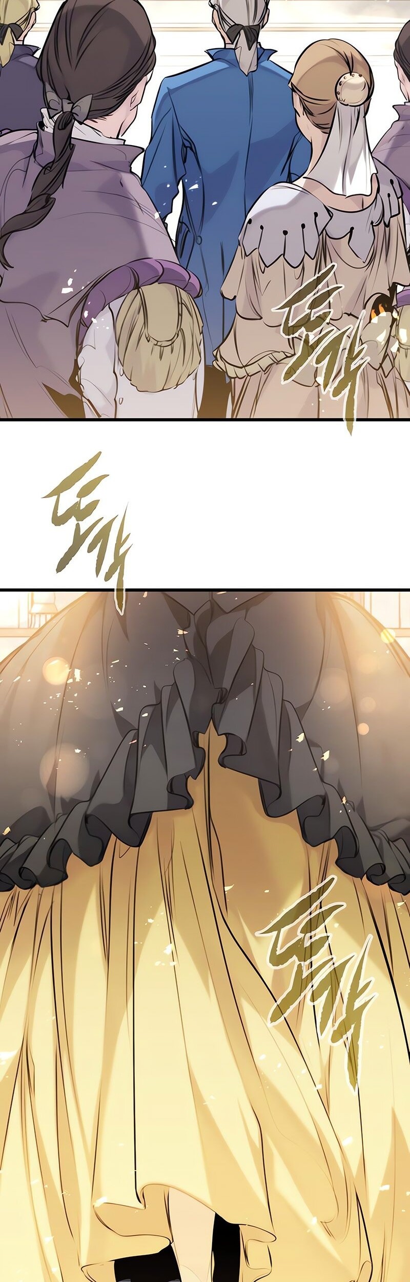Chapter 54 - halaman 12