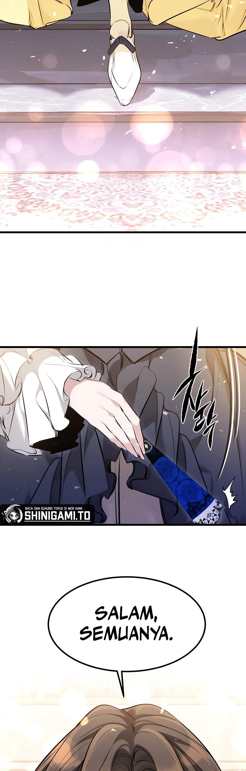 Chapter 54 - halaman 13
