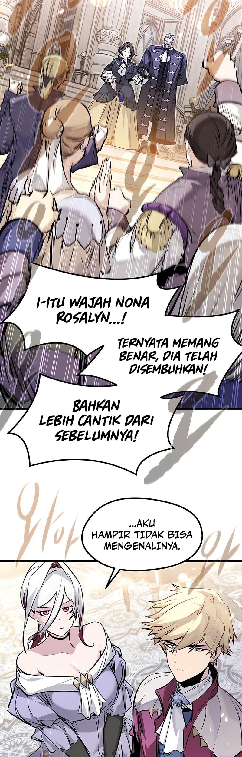 Chapter 54 - halaman 15