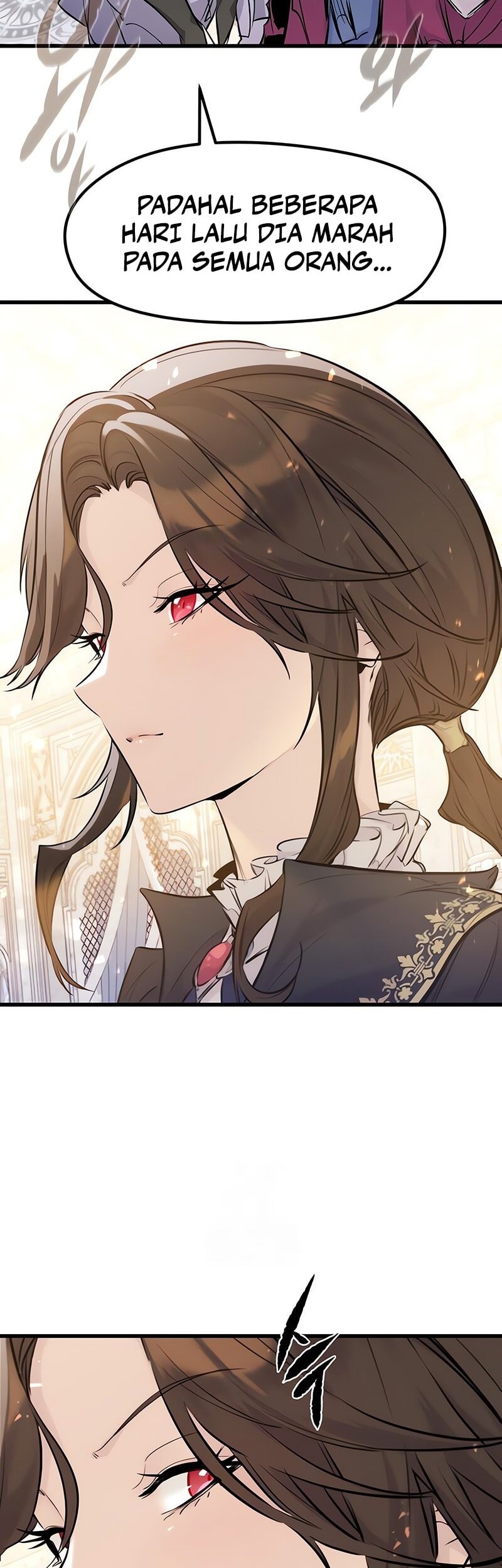 Chapter 54 - halaman 16