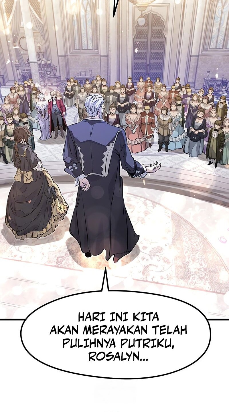 Chapter 54 - halaman 18