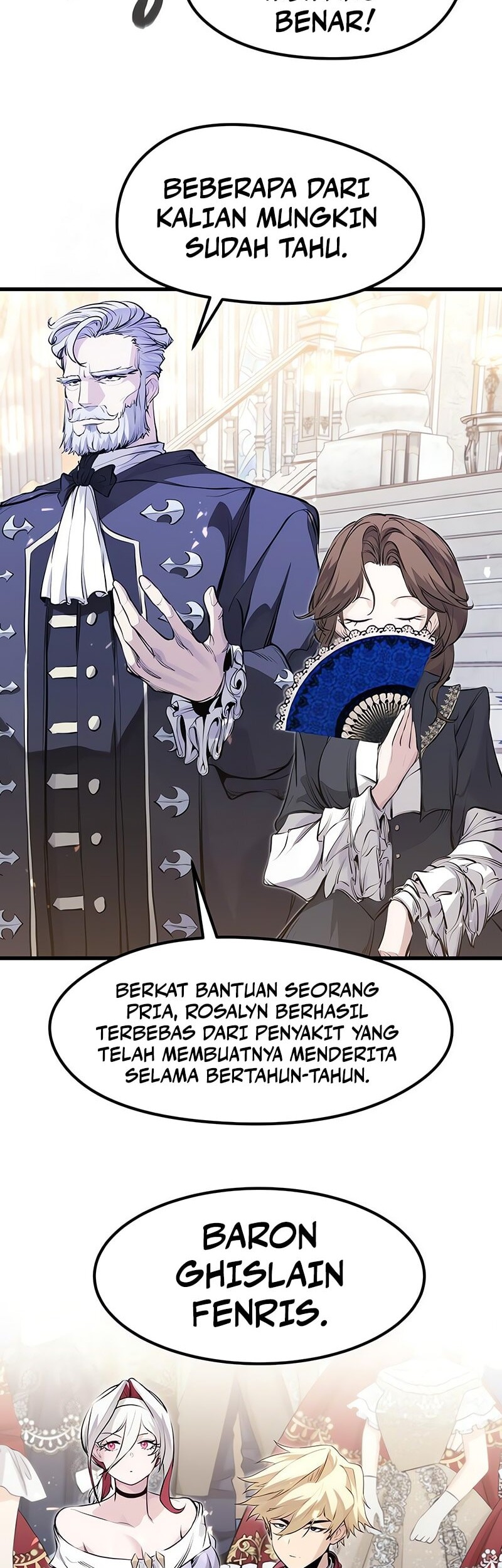 Chapter 54 - halaman 20