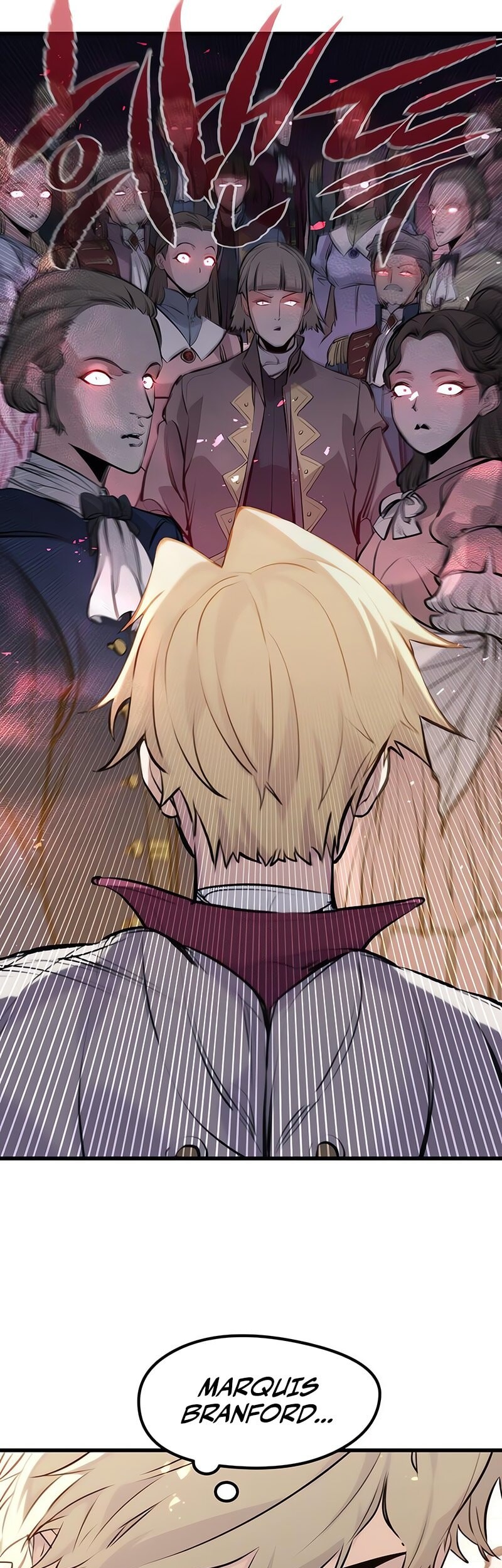 Chapter 54 - halaman 23