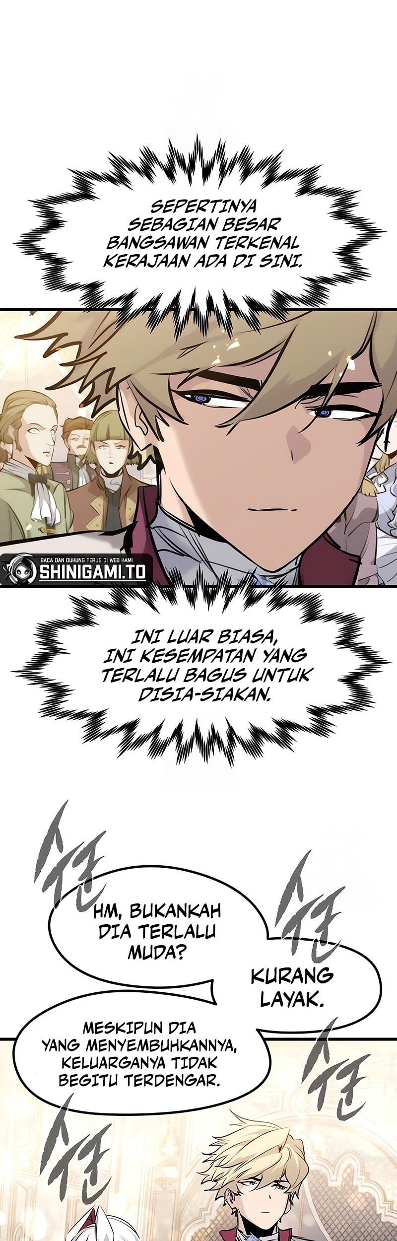 Chapter 54 - halaman 25
