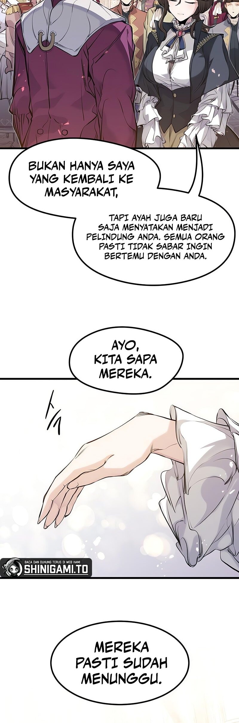 Chapter 54 - halaman 30