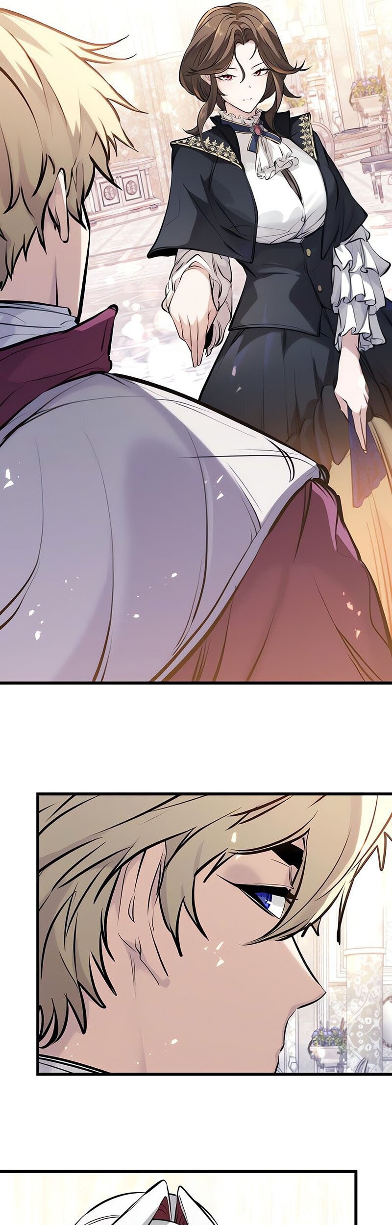 Chapter 54 - halaman 31