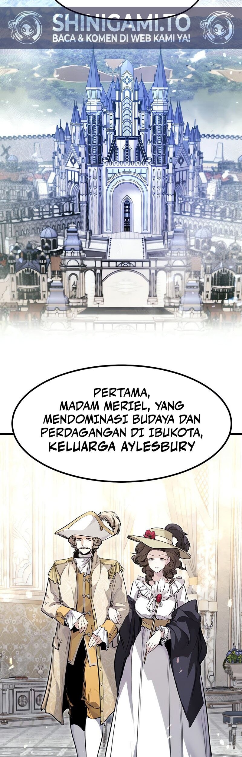Chapter 54 - halaman 33