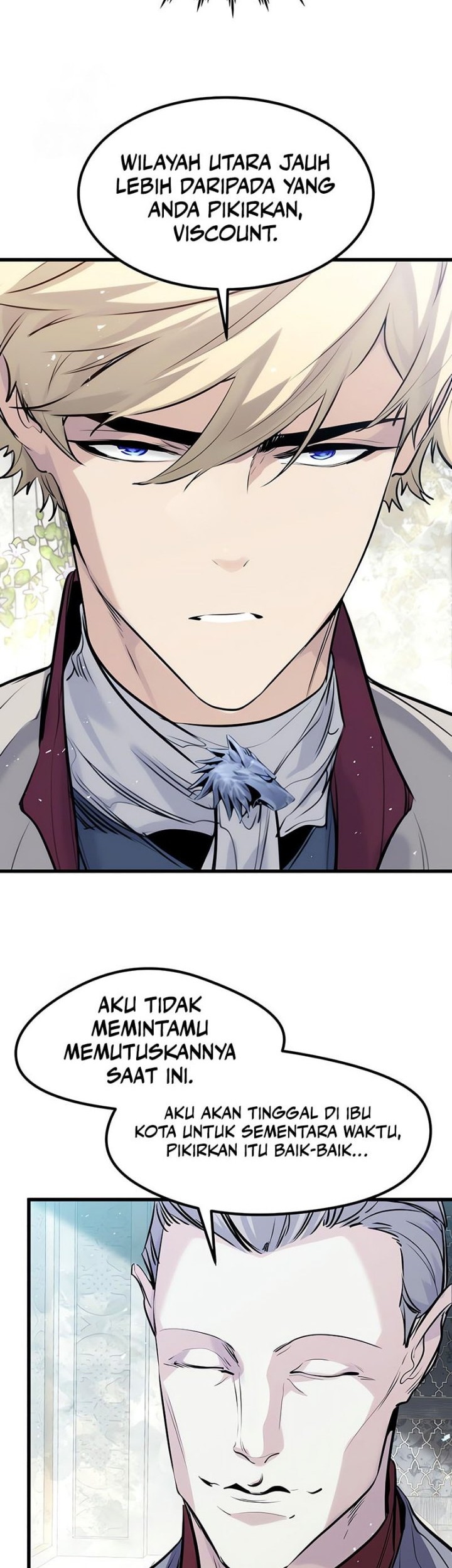 Chapter 55 - halaman 36