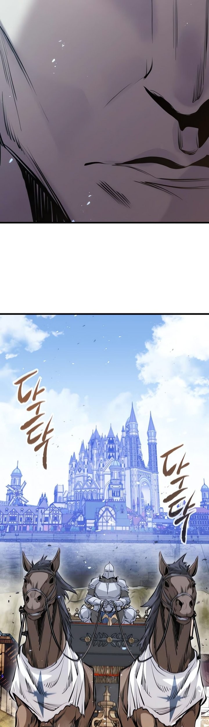 Chapter 55 - halaman 39