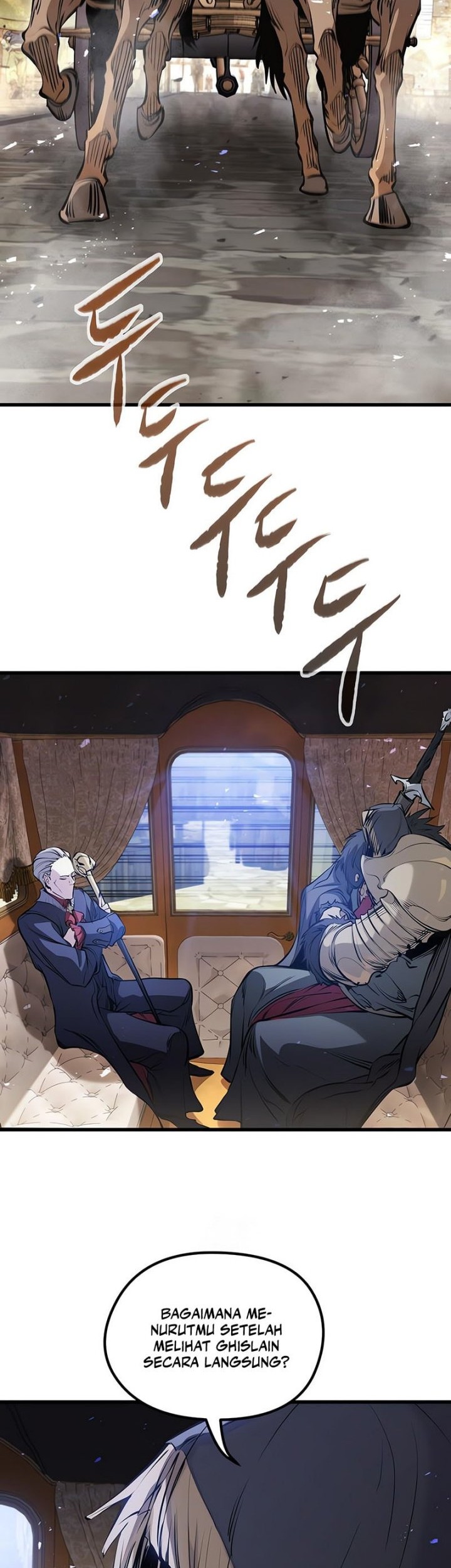 Chapter 55 - halaman 40