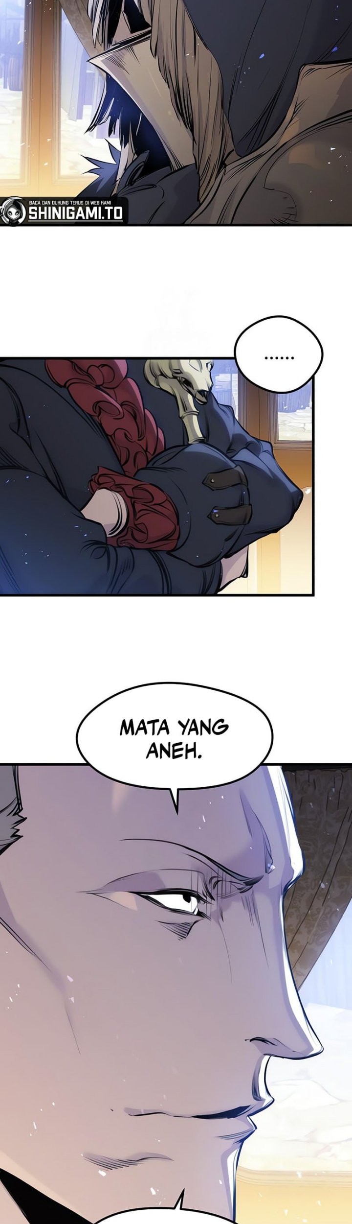 Chapter 55 - halaman 41