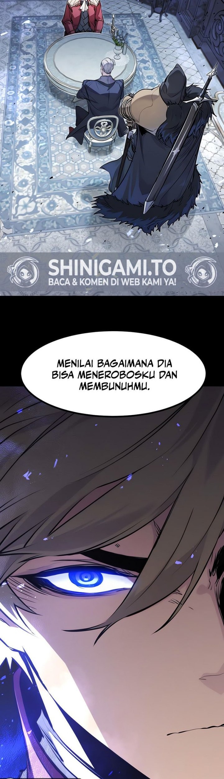 Chapter 55 - halaman 44