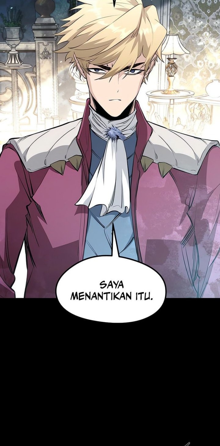 Chapter 55 - halaman 58