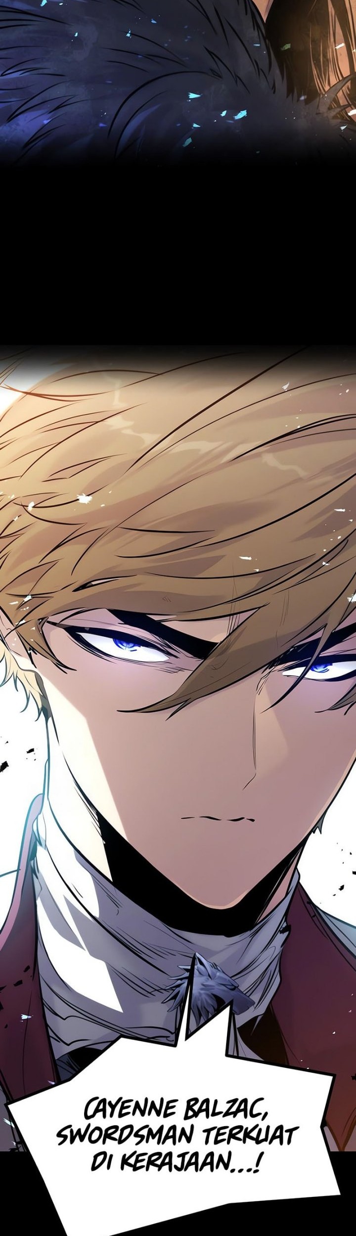 Chapter 55 - halaman 60