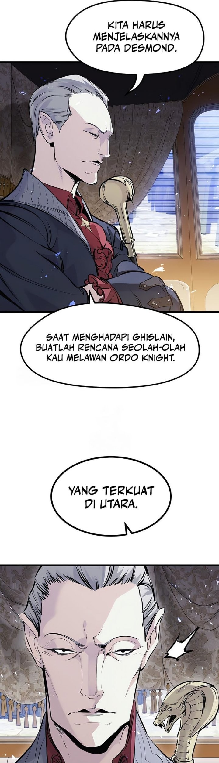 Chapter 55 - halaman 63