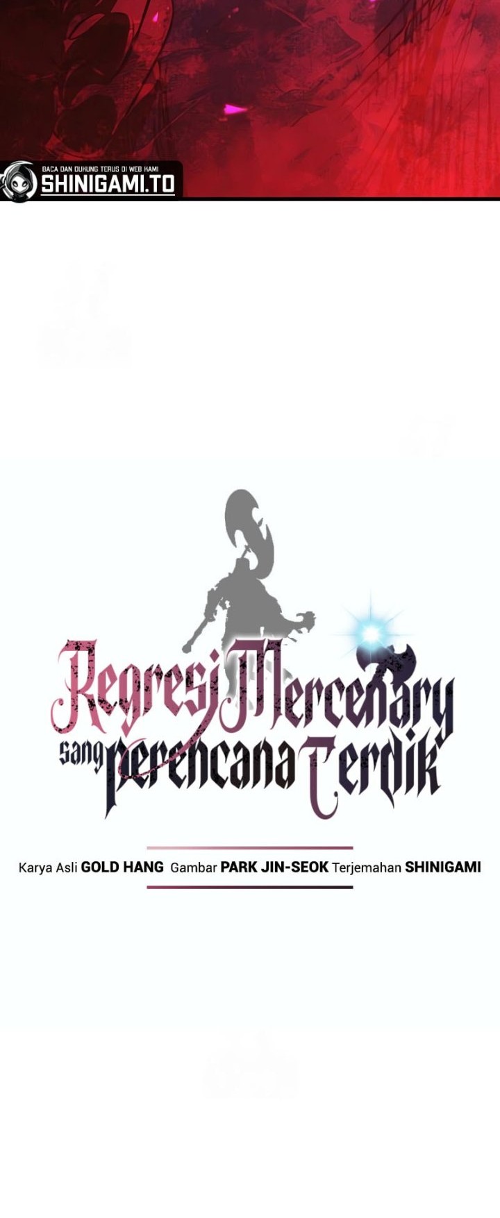 Chapter 55 - halaman 6