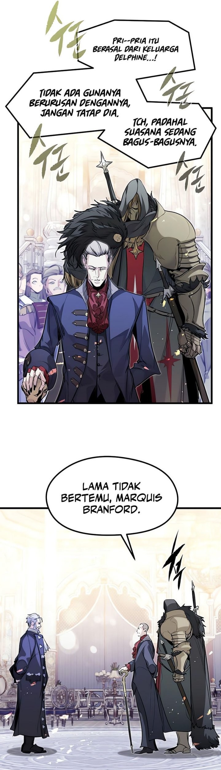 Chapter 55 - halaman 7