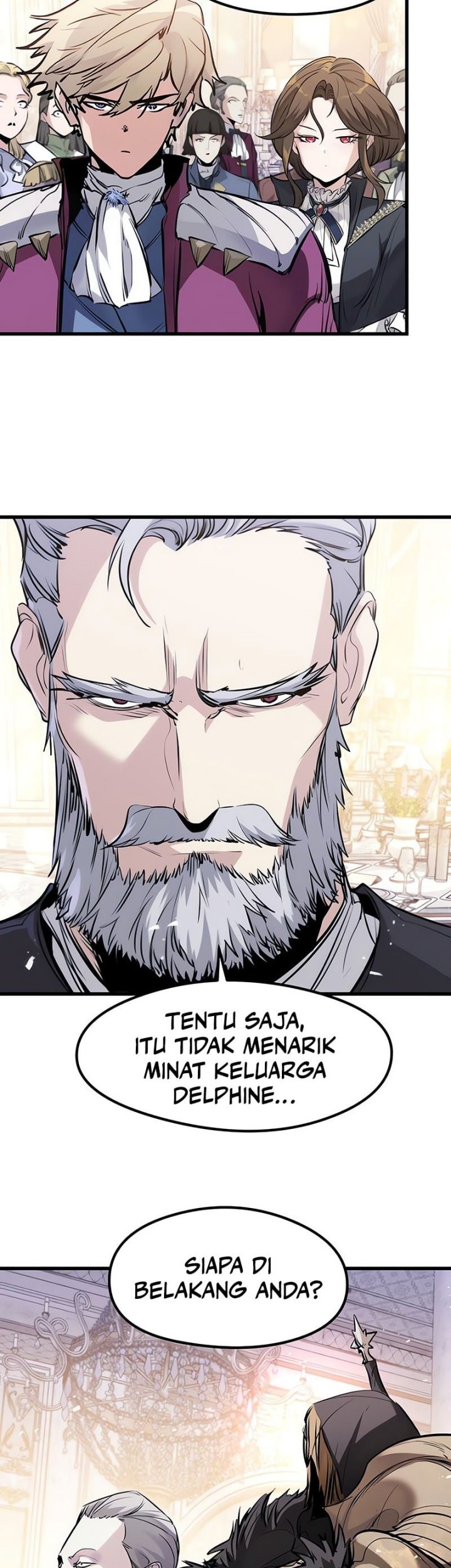 Chapter 55 - halaman 9