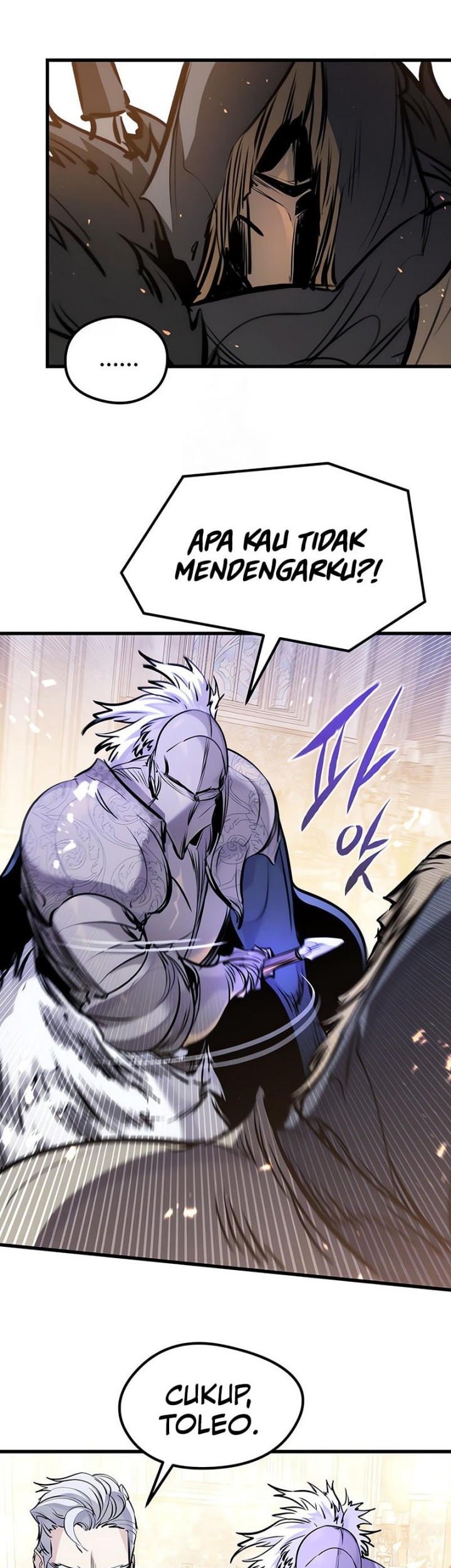 Chapter 55 - halaman 12
