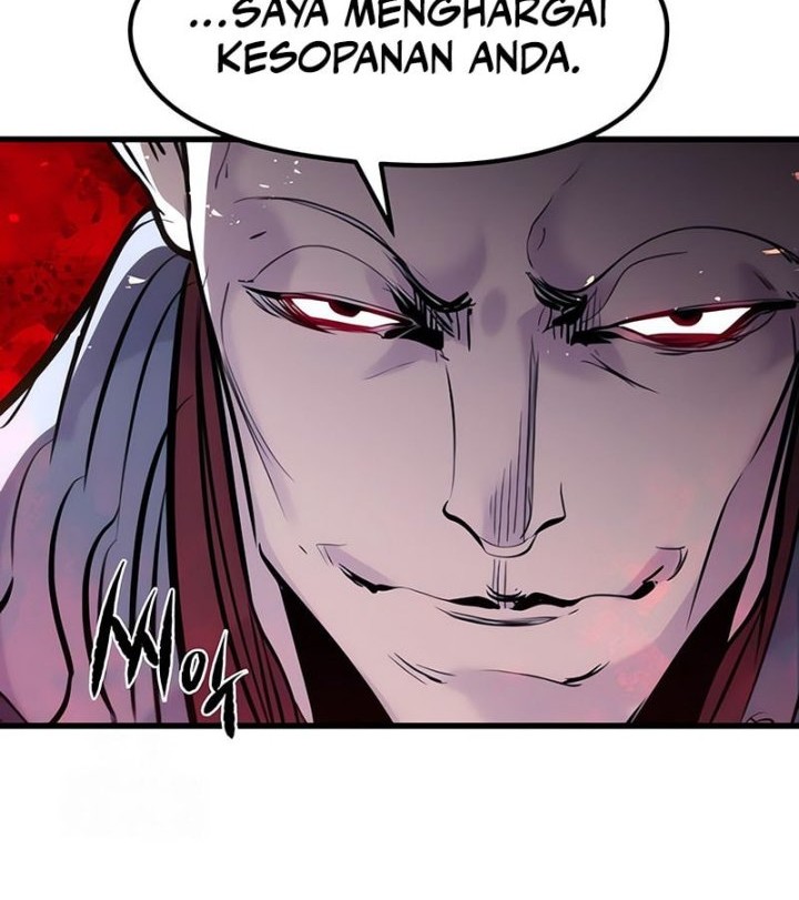 Chapter 55 - halaman 14