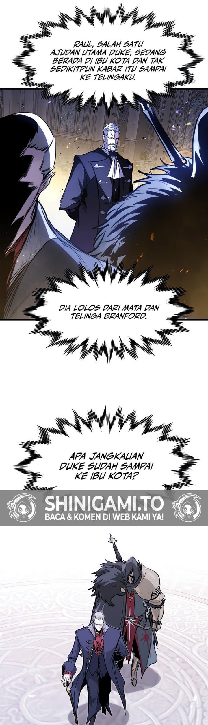 Chapter 55 - halaman 15
