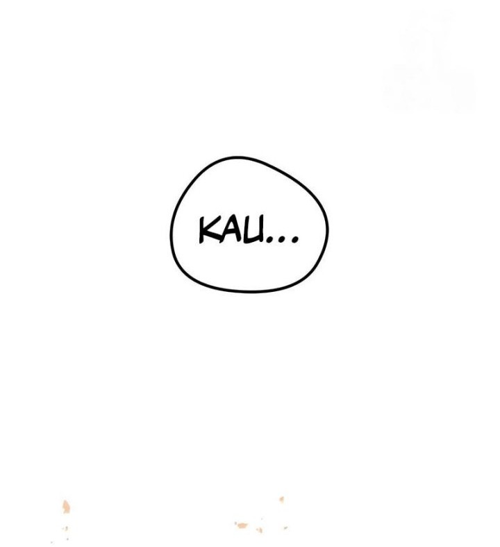 Chapter 55 - halaman 18