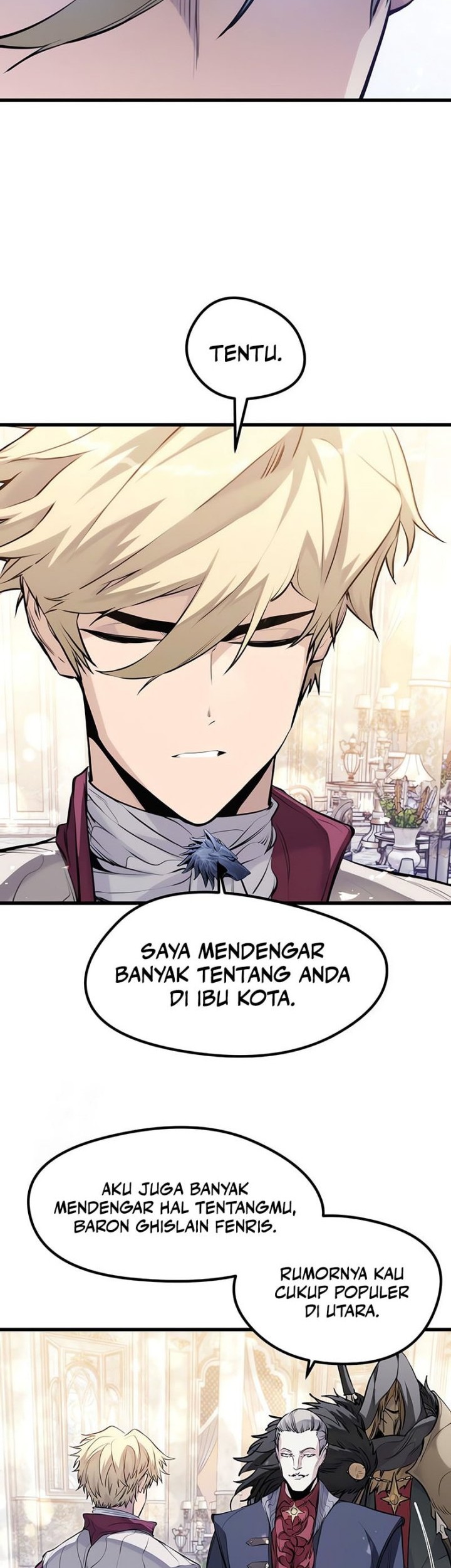 Chapter 55 - halaman 20