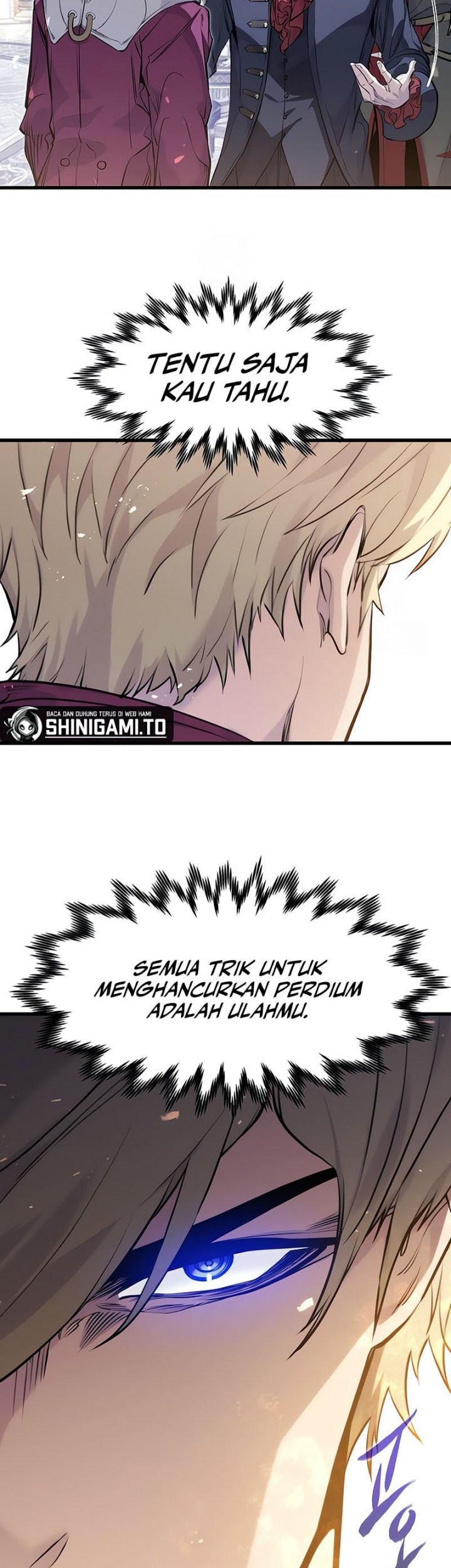 Chapter 55 - halaman 21