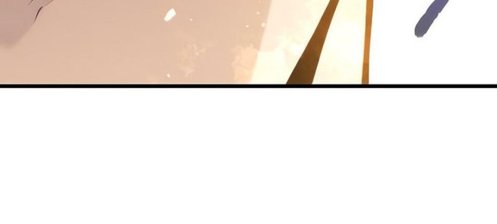 Chapter 55 - halaman 22