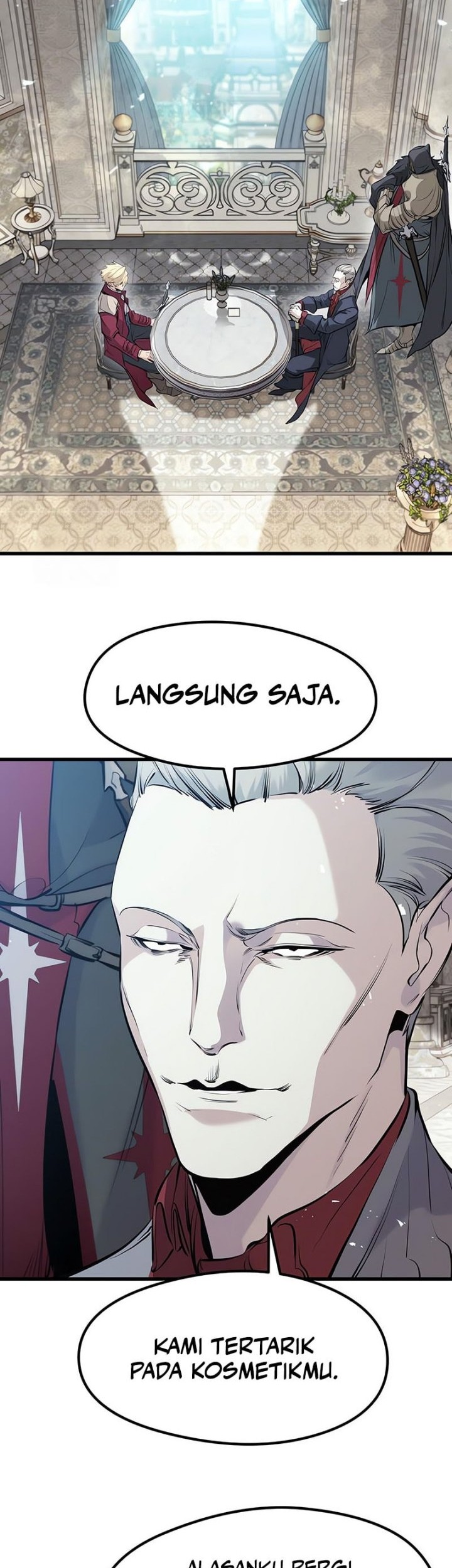 Chapter 55 - halaman 24