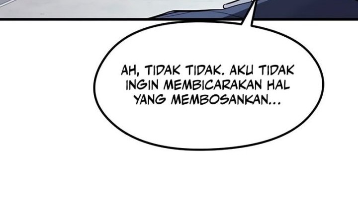Chapter 55 - halaman 26