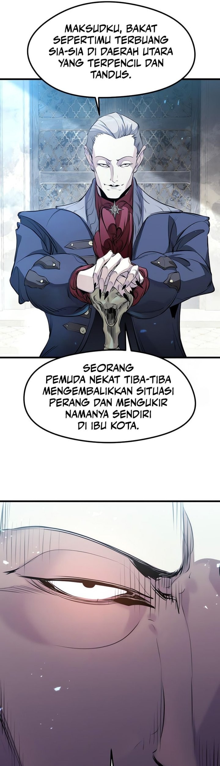 Chapter 55 - halaman 27
