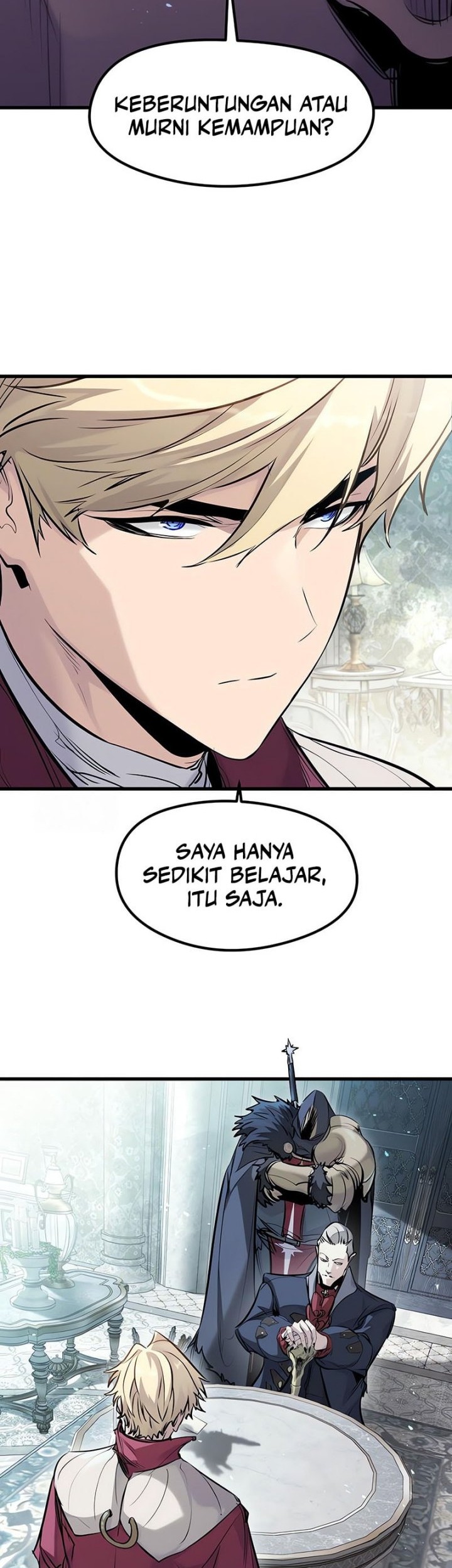 Chapter 55 - halaman 28