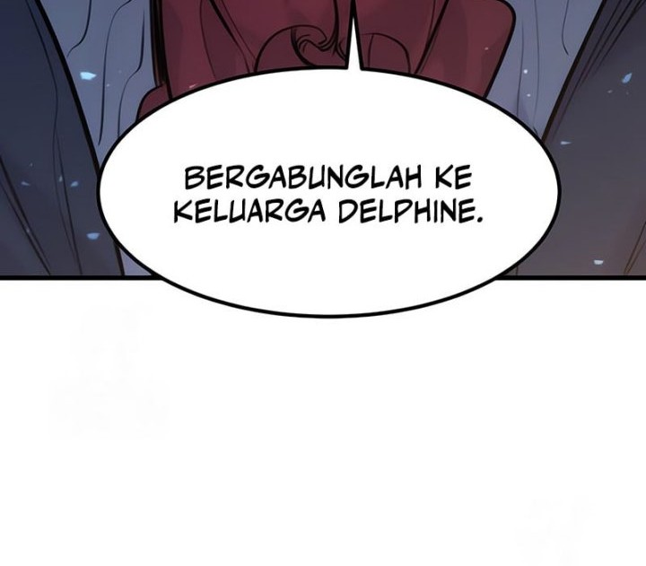 Chapter 55 - halaman 30