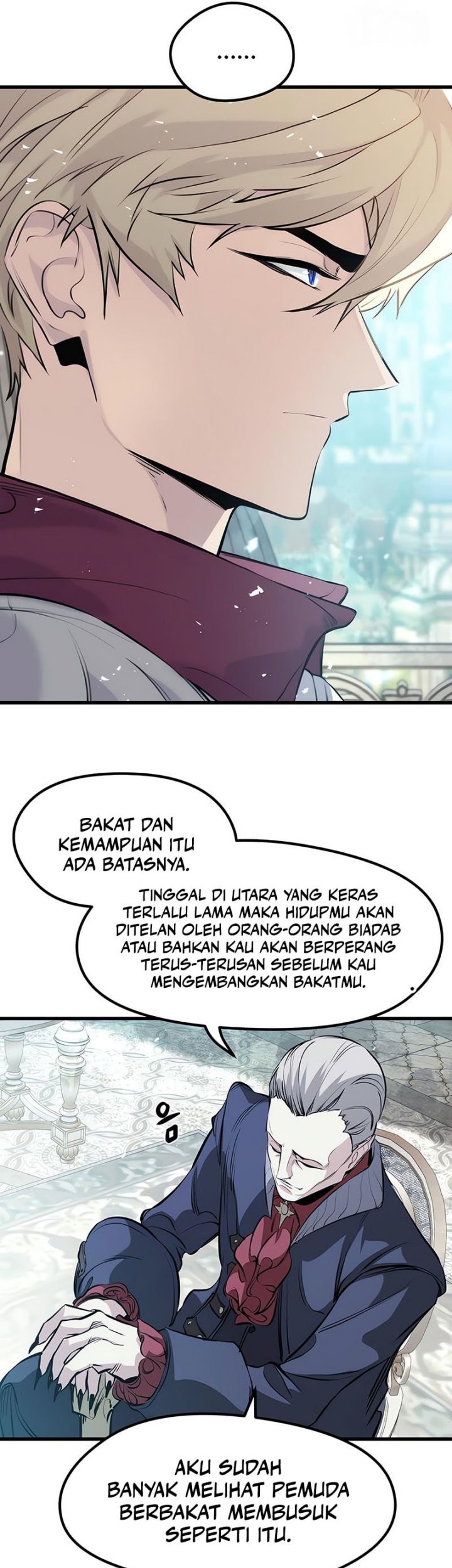Chapter 55 - halaman 31