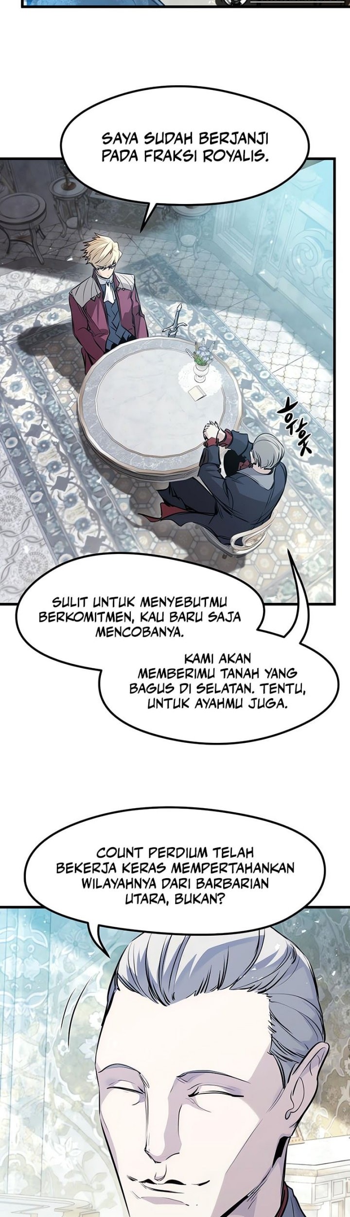 Chapter 55 - halaman 33