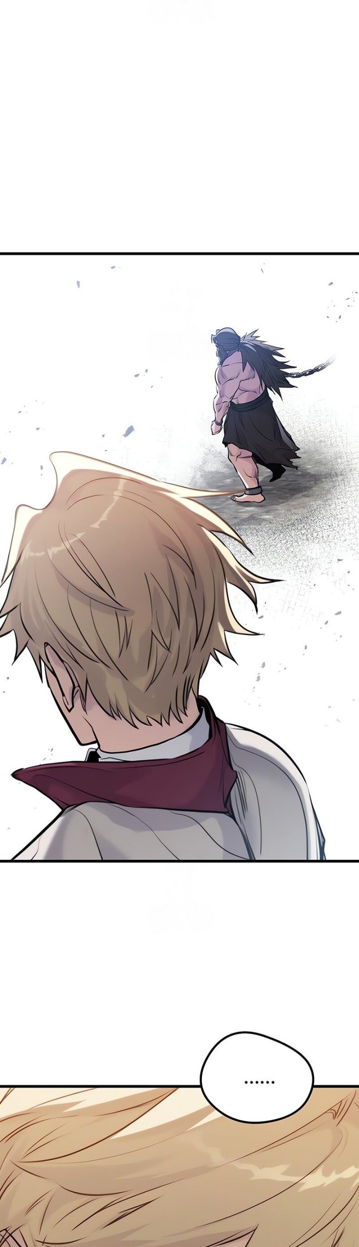 Chapter 56 - halaman 37