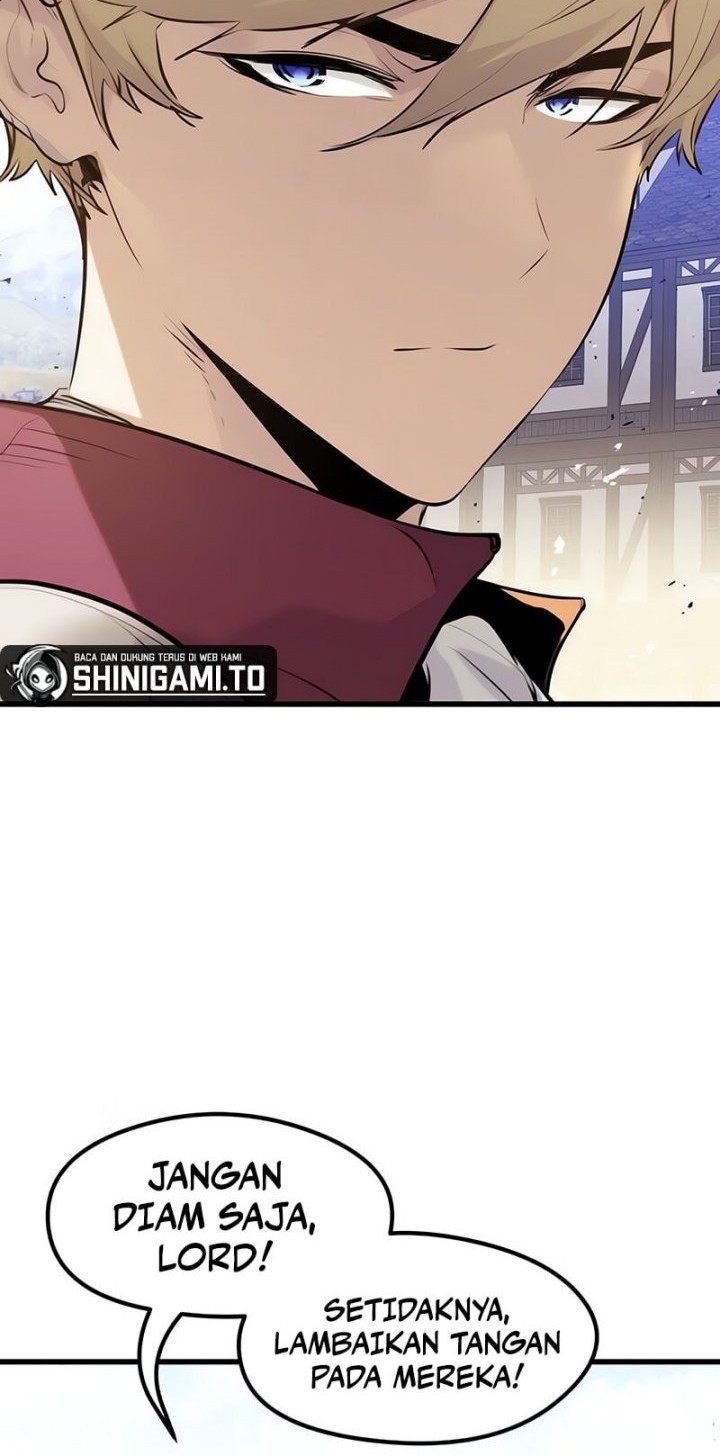 Chapter 56 - halaman 38