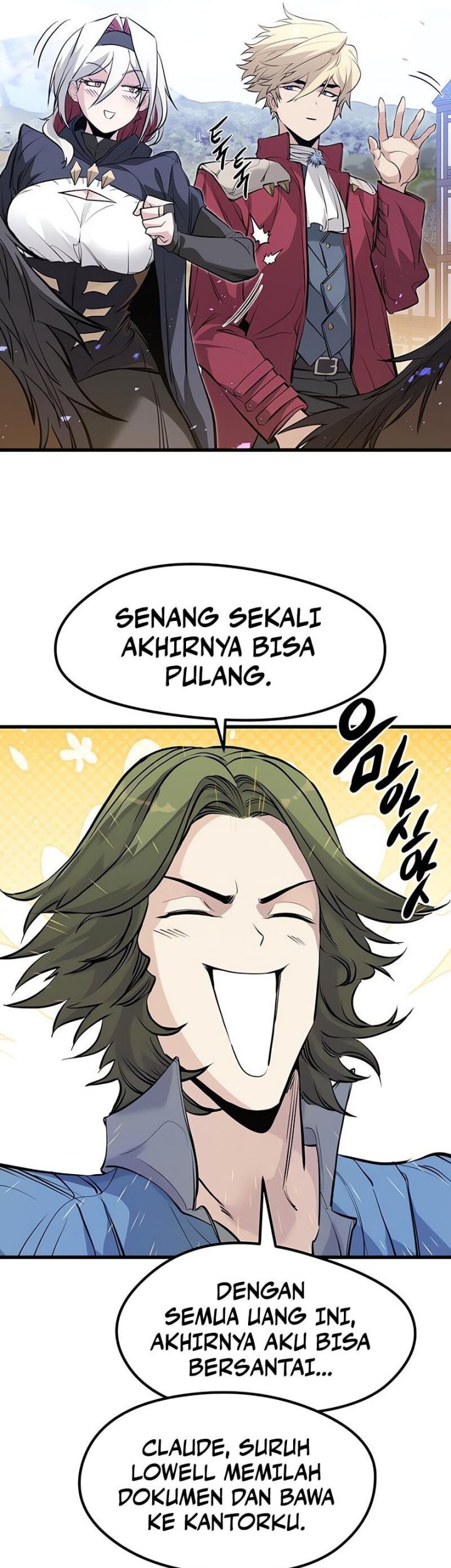 Chapter 56 - halaman 39
