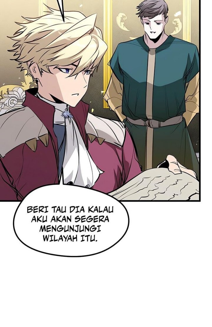 Chapter 56 - halaman 42