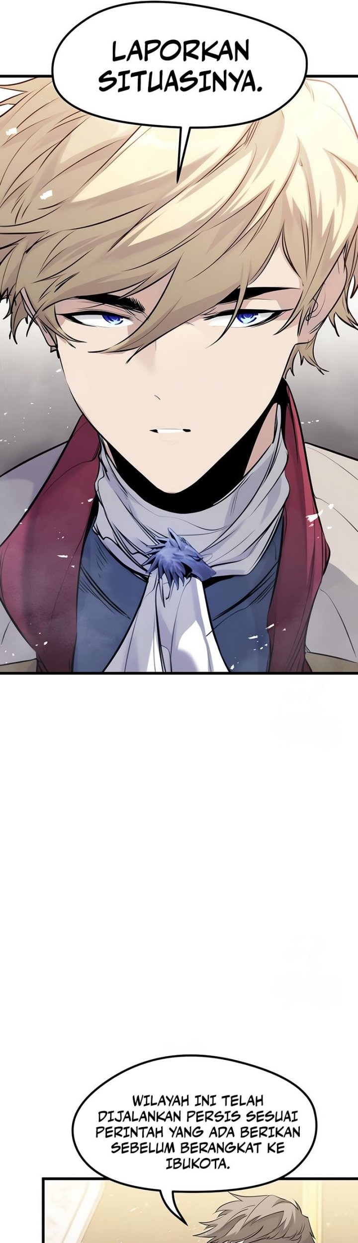 Chapter 56 - halaman 43