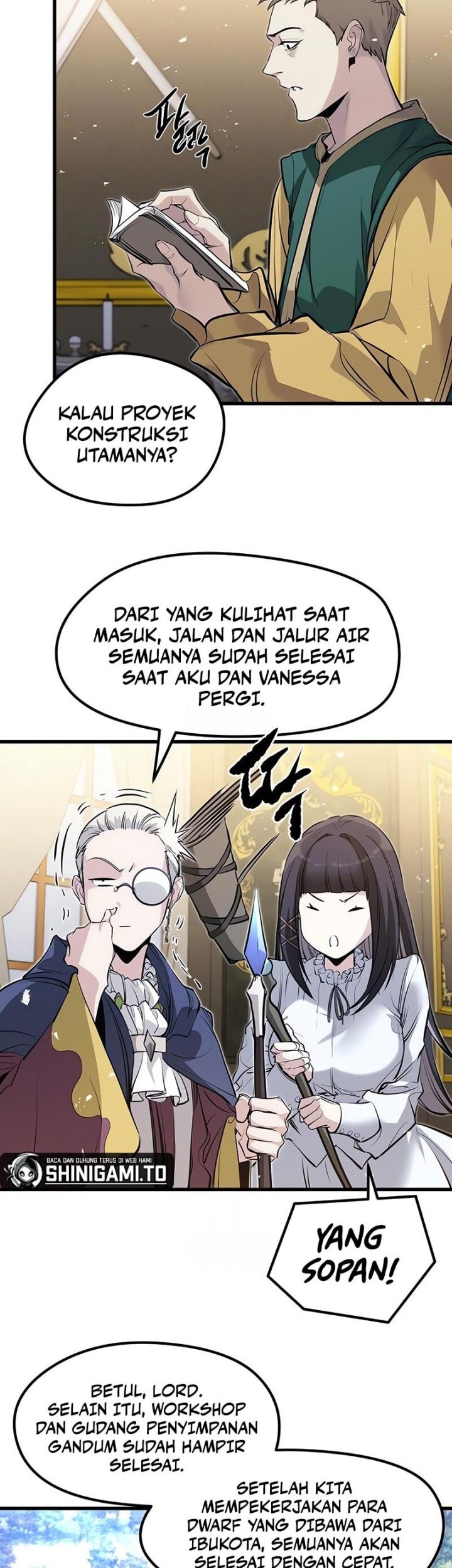 Chapter 56 - halaman 44