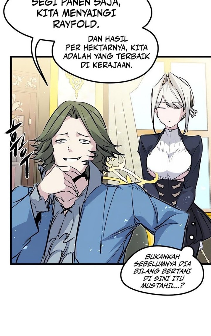 Chapter 56 - halaman 46