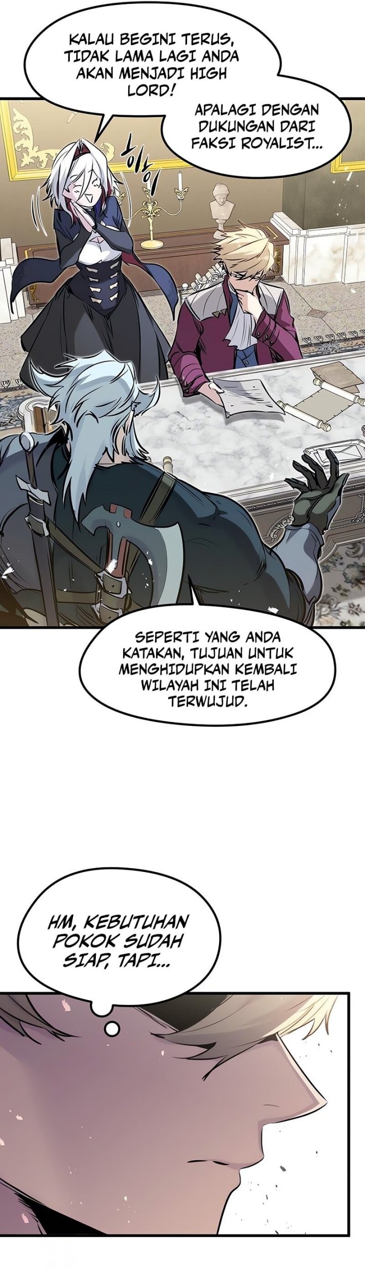 Chapter 56 - halaman 47