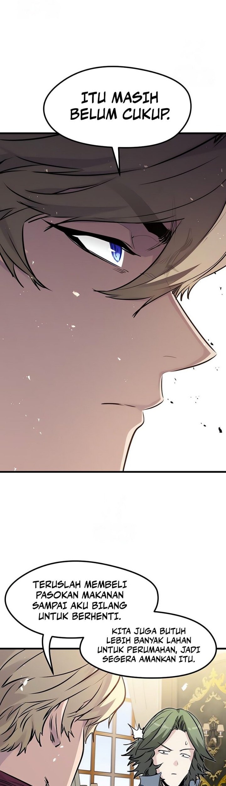Chapter 56 - halaman 48