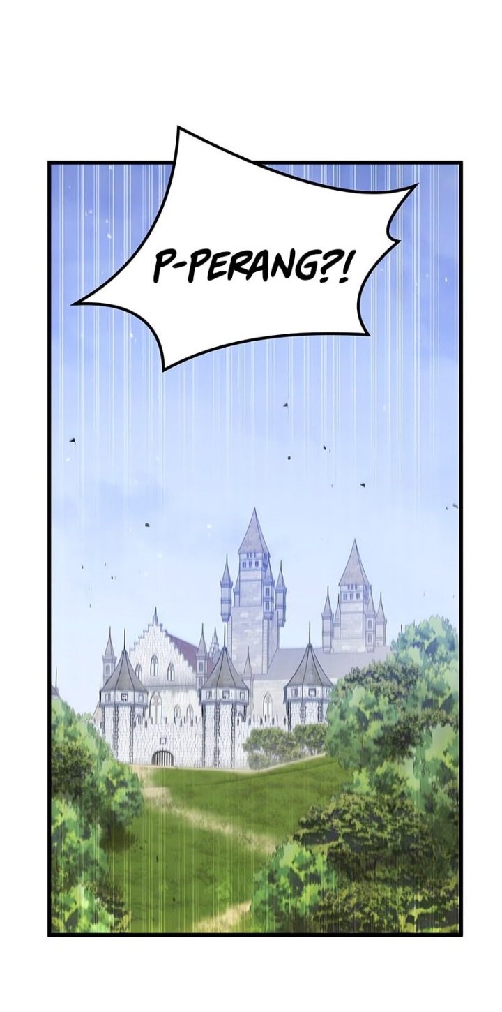 Chapter 56 - halaman 50
